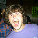 L__NDLE CALLING 042.jpg