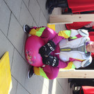 IMG_0219_JPG-1488217738.jpg