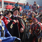 IMG_0223_JPG-1488217934.jpg