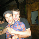 L__NDLE CALLING 044.jpg