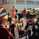 IMG_0224_JPG-1488217972.jpg