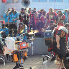 IMG_0236_JPG-1488218620.jpg