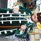 IMG_0238_JPG-1488218794.jpg