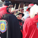 IMG_0240_JPG-1488218915.jpg