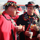 IMG_0243_JPG-1488219008.jpg