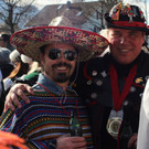 IMG_0246_JPG-1488219056.jpg