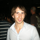 L__NDLE CALLING 047.jpg