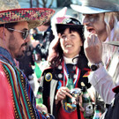 IMG_0252_JPG-1488219286.jpg