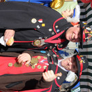 IMG_0263_JPG-1488219538.jpg