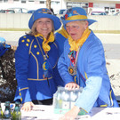 IMG_0277_JPG-1488220120.jpg