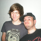 L__NDLE CALLING 049.jpg