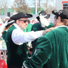 IMG_0279_JPG-1488220281.jpg