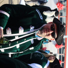 IMG_0280_JPG-1488220345.jpg