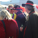 IMG_0281_JPG-1488220419.jpg