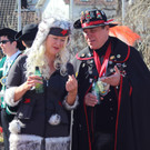 IMG_0299_JPG-1488221277.jpg