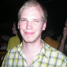 L__NDLE CALLING 052.jpg