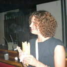 L__NDLE CALLING 054.jpg
