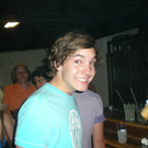 L__NDLE CALLING 055.jpg
