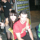 L__NDLE CALLING 059.jpg