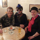 P1040788_jpg-1488222290.jpg
