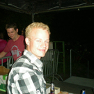L__NDLE CALLING 061.jpg