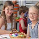 bild 118.jpg