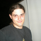 L__NDLE CALLING 064.jpg