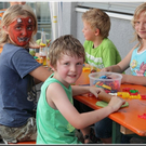 bild 119.jpg