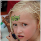 bild 120.jpg