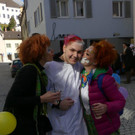 P1050007_jpg-1488222370.jpg