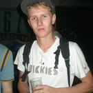 L__NDLE CALLING 067.jpg