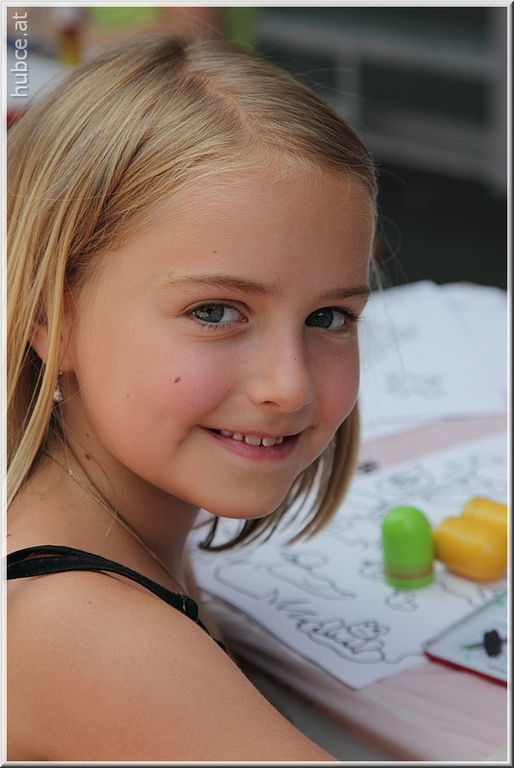bild 121.jpg