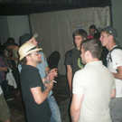 L__NDLE CALLING 070.jpg