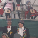 _MG_5663.jpg