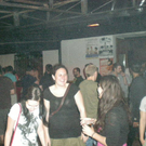 L__NDLE CALLING 071.jpg