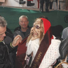 _MG_5699.jpg