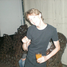 L__NDLE CALLING 073.jpg