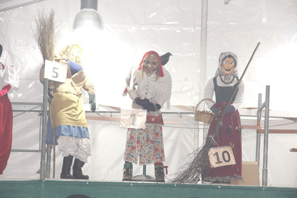 _MG_5664.jpg