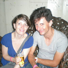 L__NDLE CALLING 074.jpg
