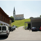 bild 134.jpg