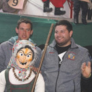 _MG_5691.jpg