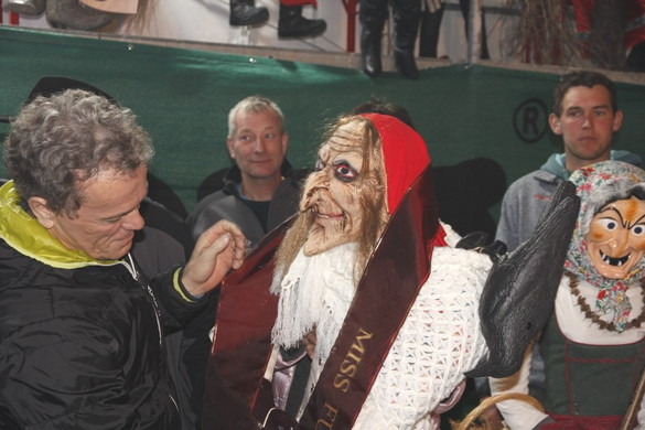_MG_5699.jpg