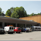 bild 135.jpg