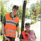 bild 137.jpg
