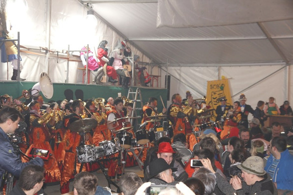_MG_5727.jpg