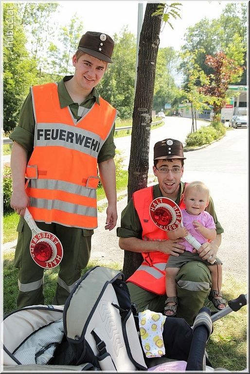 bild 137.jpg