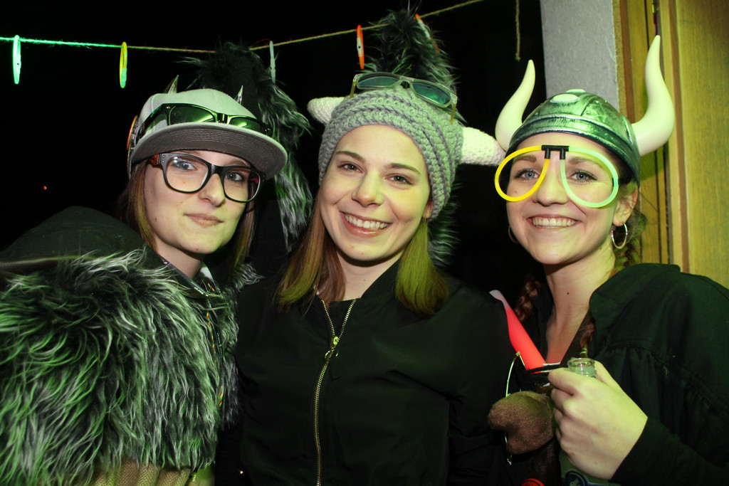 IMG_7560.JPG