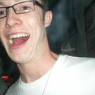 L__NDLE CALLING 079.jpg
