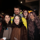 IMG_7601.JPG