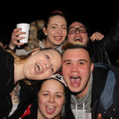 IMG_7605a.JPG